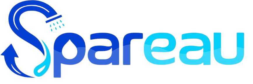 Spareau | Drinking water saver and recycler  